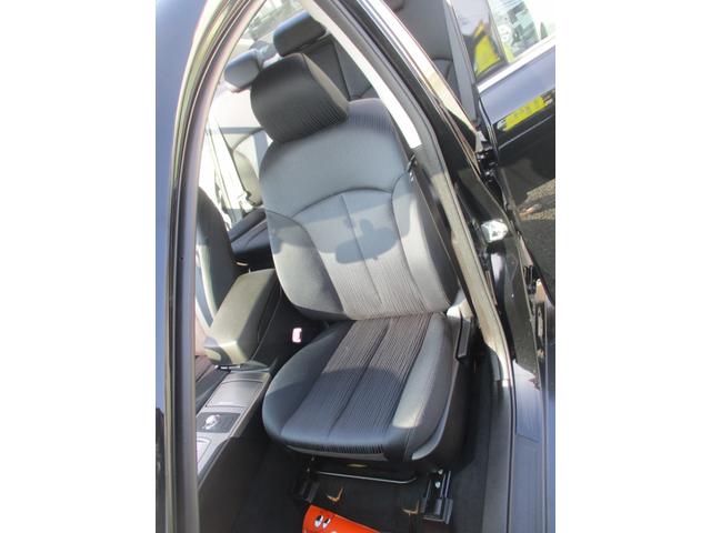 �����t���Ԍɂ��������q�l�ɂ͊������T�[�r�X�I�I���X�Ƃ��������������ǂݒ����܂��Ă��肪�Ƃ��������܂����B�����ł����̎Ԃ̗ǂ�������������������Ē������ƋL�ڂ��Ă���܂��B���X�Ƃ̍��{�I�ɈႤ���Ԑ��_��