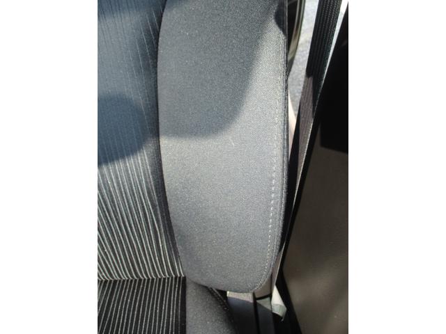 �����������ā@����ȓX�����邱�Ƃ�m���Ē����܂��Ɗ������ł��B�@���肪�Ƃ��������܂����B