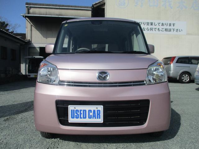 ���̎Ԃ͖{���ɗǂ��o���Ă���@�ǂ̎Ԏ�̑I������Ă��@�ԈႢ�������܂��񂪁A�y�����Ƃ����_�ł͊F�����Ǝv���Ă���܂��B�ǂ����V�ѐS�ƌ������@�y�����Ԃ�S�𓮂������Ԃ�������ł���ˁB