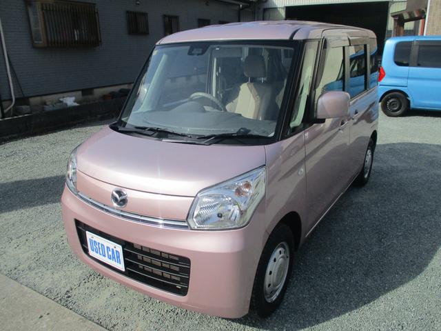 ���邱�Ƃɂ��Ԃ��͂������ɂ��̏��́H�Ƃ������Ƃ��������炢�d�グ�Ă���܂��̂ŉ摜�������Ԃ̕����Y��ł��B�ŏI�I�ɃK���X�R�[�e�B���O���{�H�v���Ă���܂��̂ň��S���Ă����������Č��\�ł��B