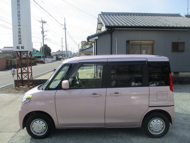 �������܂���B�Ԃ��D���Ȏԉ��Ȃ̂ł��B���������S���ď��Ȃ炱���܂ł��Ƃ��������ł��͂����܂��B���X�̔̔��̂V���͋�B�ȊO�̒n��ŗL��Ԍɏؖ��͂��q�l�̂��Z���̋߂��̍s�����m�l�Ɉ˗��v���܂��̂�