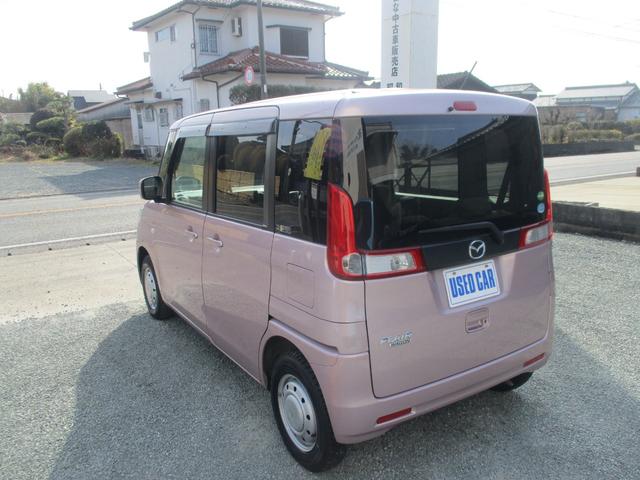 ������ɗ��v���悹�Ă���̔��X���������\�ł��B���ς��肾���ł�����Ă݂đ��X�Ƃ̈Ⴂ�������������B