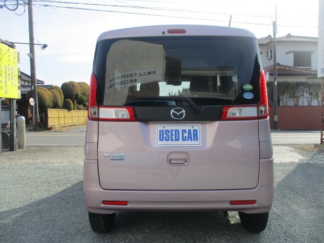 ���̃t���A���S���͍L���Ŏg�p����Ă����Ԃł��̂ŗZ��܂��g�p�����ׂ̉����̎K�Ȃǂ̐S�z�͕K�v�������܂���B����͑�؂ȏ��Ǝv���܂��B�����ƒv���܂��ăv�b�V���X�^�[�g�A�X�}�[�g�L�[�A�ЊO�i�r�Q�[�V����