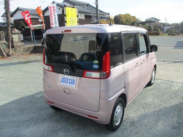 �A�C�h�����O�X�g�b�v�A�v���N���b�V���Z�C�t�e�B�A�I�[�g�G�A�R���A�f�B�[���[�ۏ؏��A�戵�������A�����L�^��@�����Q�V�N�A�Q�W�N�A�Q�X�N�A�R�O�N�A�ߘa���N�A�Q�N�A�R�N�A�S�N�A�T�N�A�U�N�̕����c���Ă���܂�