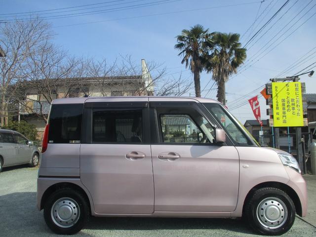 ���ꂾ�����Ă����J�ɏ���Ă������Ƃ͉���܂��B���ɂ��ċƎ҂���ɑS���������肢���Ă݂܂��Ɓ@�^�]�ȁA����ȁA�����o���p�[�ɏ����ȏ�������܂����̂��Y��ɓh��������ɂ��肢���O���ɏ��炵������