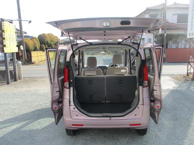 �V�[�g�̎C���X�C�b�`�ނ̔���Ȃǂ��������܂��񂵁@�����ł����։��Ԃ��Ǝv���܂��̂Ł@�^�o�R�L�Ȃǂ��������܂���̂ŏ����̕��ɂ��s�b�^�����Ǝv���܂��B����ł́@�t���A�̏ڍׂ����m�点���܂��B