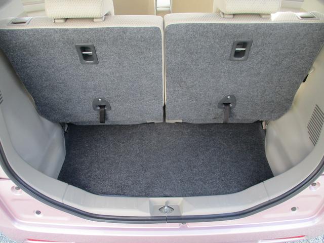 �G���W���͂q�O�U�`�@�o�͂T�Q�����^�U�O�O�O�������@�g���N�U�D�S�����E���^�S�O�O�O��������ސ��Ⓖ��R�C���c�n�g�b�P�Q�o���u�@�r�C�ʂU�T�W�����@�ߋ��@�Ȃ��@�@�R���������u�d�o�h�i�d�q����R�����ˁj