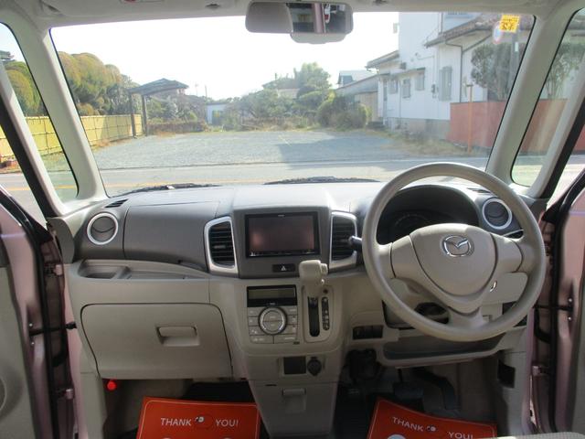 �܂��@�l�C�Ƀs�b�^���̎Ԃł��̂Ł@�\�Ȍ�����߂ɐݒ�v���܂��B�P�O���L���߂��ԂƂ͈Ⴂ�܂��B�^�C�~���O�x���g�̌����̕K�v�̂Ȃ��@�^�C�~���O�`�F�[���Ԃł��B�w�b�h���C�g���Y��ȏ�Ԃł��B