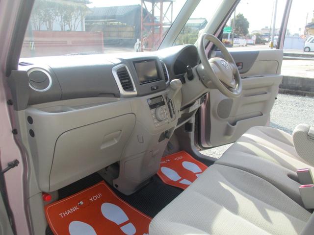 �u�������낭��܊ف@���a�v�Ō������Ē�����Ό���܂��B�Ԃ��w�����鎞�Ɂ@�C��t���Ȃ���΂����Ȃ����ƁA�ǂ��X�ƈ����X�̊ȒP�Ȍ���������Ɣk�̊y�����[�ԗ��s�̃u���O�Ȃǖ����P�T�O�l�߂��̕���