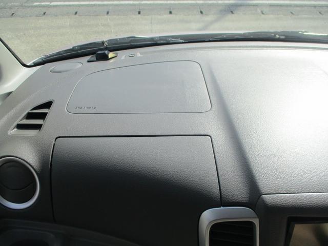 �����ɂȂ��Ă�������Ⴂ�܂��B�^�ʖڂɂ���Ă���X�����炱���@�낭�ł��Ȃ��̔������Ă���X�̈����̔����@�Ȃǂ����`���o���܂��B�i����������Ă��猾���Ȃ��ł���j�܂��@�r�[���ł����݂Ȃ��炲���ɂȂ���