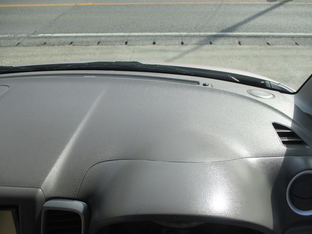 �݂ĉ������B���X�̍݌ɂ͂R�T��ʍ݂�܂����@�Ȃ��Ȃ��S�Ԃ̌f�ڂ͓����Ƃ��ǂ����܂���B�܂��A�u����ȎԂ��~�����B�v�Ƃ��@�u���̎Ԃ͂ǂ����낤�H�v�Ȃǂ́@�����k�������Ȃ����ĉ������B