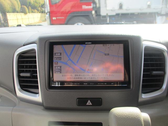 �t���m�[�}���̎Ԃ��@���ЂŃJ�X�^�����Ĕ̔����Ă���܂��B�@�����@�R�O�N�O�̎ԂłR�O�N�Ԏԍ��𗎂Ƃ��ď���Ă���@�x�[�X�̎Ԃ̃t���[���́@�{���{���ł��傤�B������t���m�[�}���̎Ԃ����d����܂���B