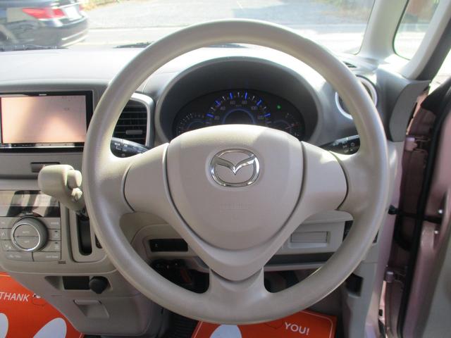 ���̎Ԃ��P�Ԋi�D�����Ǝv����d�l�Ɏd�グ�Ĕ̔����Ă��邩��@�����̕��ł��@�[�Ԏ��ɎԂ��m�F���Ē��������R�����Ĕ̔������Ɓ@���q�l�������f����܂�����@���̏�Łu�L�����Z���I�v�̂��d�b�����ĉ������B