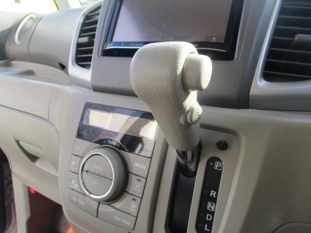 �u�Ԃ��Y��ł��ˁv�Ɓ@����������ĉ������܂��B���ꂪ���X�̎����ł���u�������낭��܊ف@���a�v���X�^�[�g�������W�N�O����@�����]��ł����ԉ��̎p�Ȃ�ł��B�����ڂ����łȂ��@�������ɋL�ڂ��Ă���