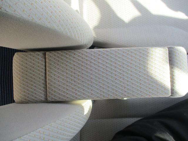 �������e�́@��؎�𔲂����ƂȂ��@�����Ƃ��Ă��͂��������܂��B�ߘa�Q�N�̂Q������@�����ƂP�O��ȏ�́@�[�ԑ҂��������Ă���܂��̂Ł@�[�Ԃɂ����Ԃ𒸂��܂����@��������q�l�ɂ����Ǝd�グ��