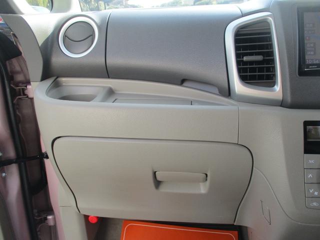 �����t���Ԍɂ��������q�l�ɂ͊������T�[�r�X�I�I���X�Ƃ��������������ǂݒ����܂��Ă��肪�Ƃ��������܂����B�����ł����̎Ԃ̗ǂ�������������������Ē������ƋL�ڂ��Ă���܂��B���X�Ƃ̍��{�I�ɈႤ���Ԑ��_��