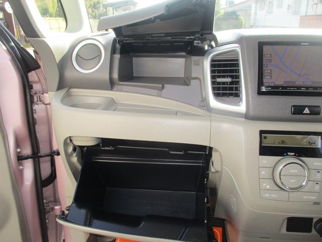 �����������ā@����ȓX�����邱�Ƃ�m���Ē����܂��Ɗ������ł��B�@���肪�Ƃ��������܂����B