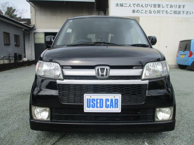 ���̎Ԃ͖{���ɗǂ��o���Ă���@�ǂ̎Ԏ�̑I������Ă��@�ԈႢ�������܂��񂪁A�y�����Ƃ����_�ł͊F�����Ǝv���Ă���܂��B�ǂ����V�ѐS�ƌ������@�y�����Ԃ�S�𓮂������Ԃ�������ł���ˁB