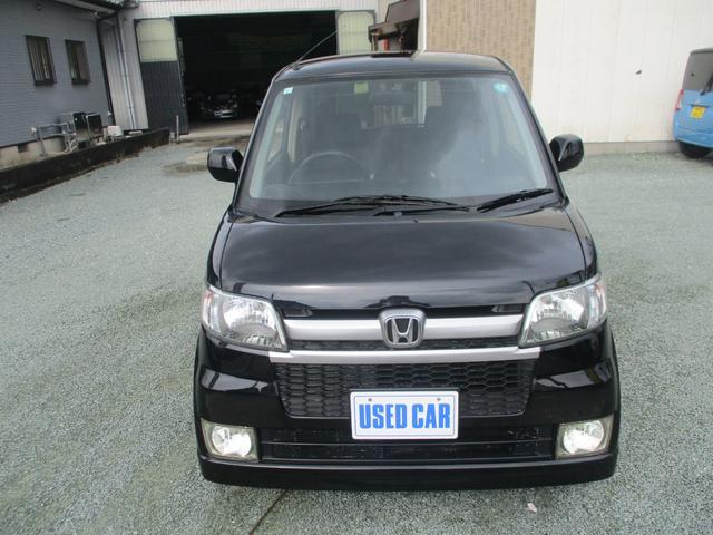 ���X�̍݌ɎԂ̂悤�ɕ��ʂƏ����Ⴄ�Ԃɖڂ��������Ⴄ�̂ł͂Ȃ����Ǝv���܂��B���͎d�����Ԃɑ΂��ā@������肪�����@��錧�����̑����m���̒n�悩�炵���d����܂���B����́@�Z��܂̉e����