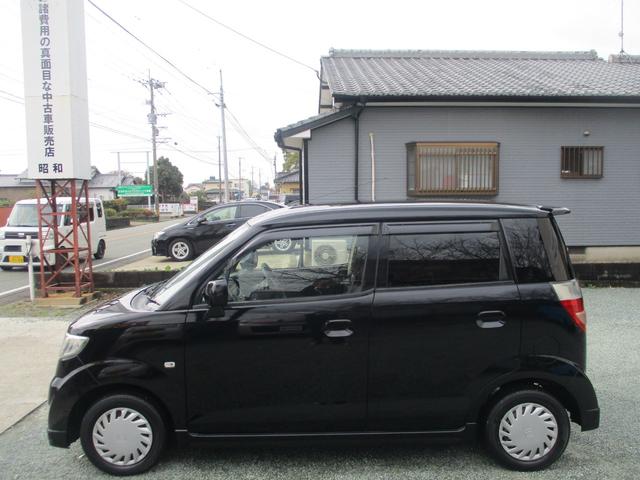 �������܂���B�Ԃ��D���Ȏԉ��Ȃ̂ł��B���������S���ď��Ȃ炱���܂ł��Ƃ��������ł��͂����܂��B���X�̔̔��̂V���͋�B�ȊO�̒n��ŗL��Ԍɏؖ��͂��q�l�̂��Z���̋߂��̍s�����m�l�Ɉ˗��v���܂��̂�