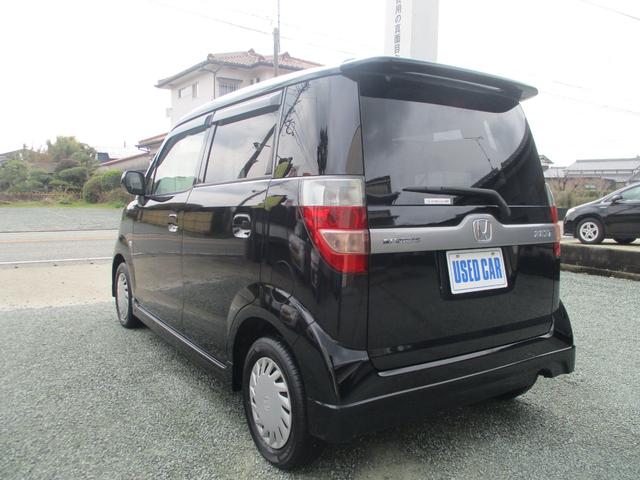 �ʓ|�Ȏ葱���͕K�v�����I�É�������x�R���܂ł̒n��̕��ɂ͎��Ԃɏ���Ă�����܂ł��͂��v���܂��B�������A��̔�p�Ȃǐ����v���܂���B���X�̊��ӂ̋C�����ł��B������p���Ǝ҉��i�ł����Ē����܂��̂�