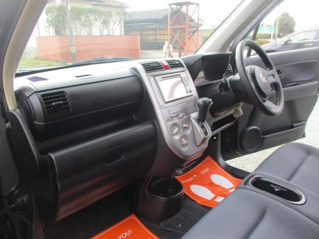 �R��i�P�O�D�P�T���[�h�j�P�W�����^�k�@�r�C�ʂU�T�W�����@�o�͂U�S�����Ƃ��������ɂȂ�܂��B�Ǝ҂���ɂ��S�����Ő��C���S�ď������ď����ǂ�����悤�ɂ��Ă����C���@�K���X�R�[�e�B���O������