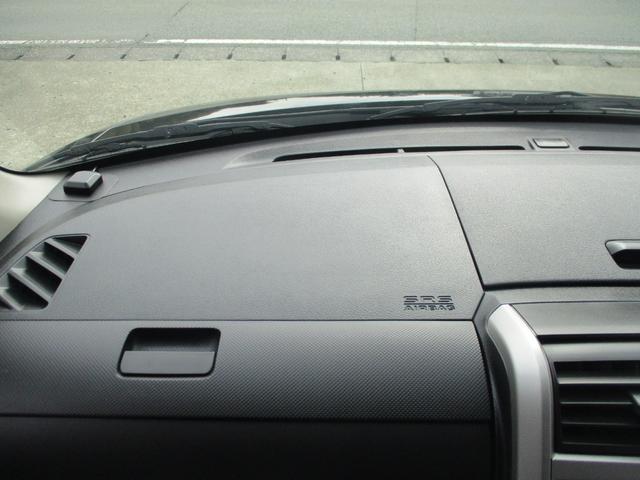 �d�グ�Ă���܂��̂Ł@���ꂽ��K�\�����X�^���h�̐�ԋ@�Ő��􂢂��邾���Ńs�J�s�J�Ɏd�オ��܂��B�����܂Ŏd�グ�Ă���܂��̂Ŕ�r���Ē����Ă����\�B���̎d�オ�肪�@�������낭��܊ف@���a��