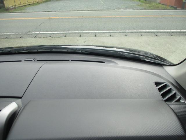 �d�グ���x���ł��B�Ԍ��������ȓX�̎Ԍ��ƈႢ�H��Ńu���[�L�܂őS�ĕ������G���W���I�C���A�G�������g�A�u���[�L�t���[�h�A�p���X�e�I�C���܂őS���������n���v���܂��B�������X�������肢�v���܂��B