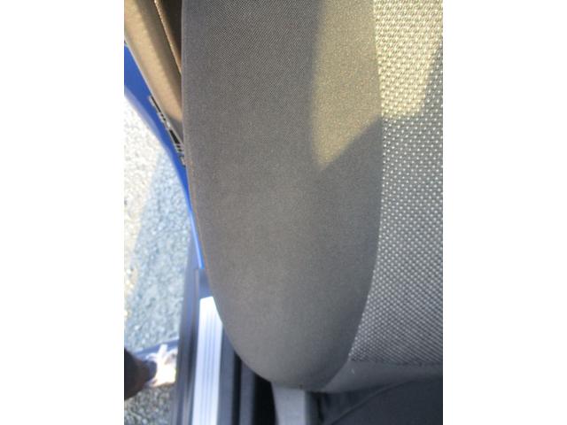 MINI ワン 自動車税 安い1400cc ボディ全磨き後 ガラスコーティング施工済 ルームクリーニング済 異臭無し エンジンオイル エレメント ブレーキフルード全交換渡し(39枚目)