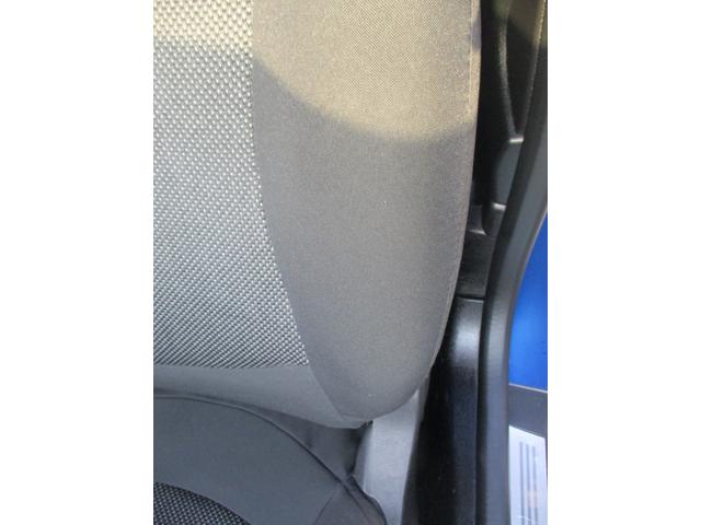 MINI ワン 自動車税 安い1400cc ボディ全磨き後 ガラスコーティング施工済 ルームクリーニング済 異臭無し エンジンオイル エレメント ブレーキフルード全交換渡し(41枚目)