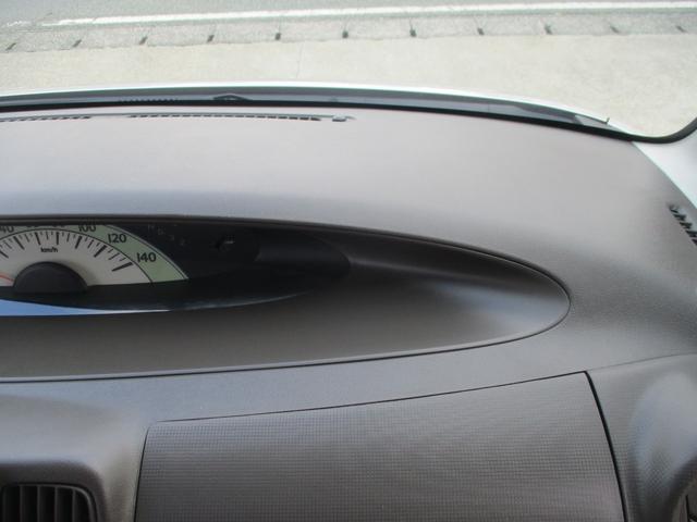 タント Ｌ　ボディ全磨き後　ガラスコーティング施工済　ルームクリーニング済　異臭無し　エンジンオイル　エレメント交換渡し（22枚目）