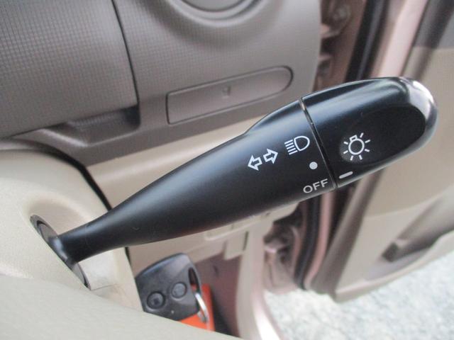 タント Ｌ　ボディ全磨き後　ガラスコーティング施工済　ルームクリーニング済　異臭無し　エンジンオイル　エレメント交換渡し（28枚目）