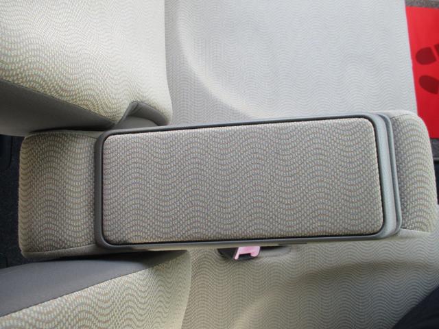 タント Ｌ　ボディ全磨き後　ガラスコーティング施工済　ルームクリーニング済　異臭無し　エンジンオイル　エレメント交換渡し（32枚目）