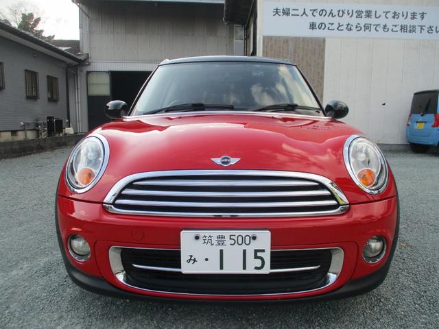 ���X�̍݌ɎԂ̂悤�ɕ��ʂƏ����Ⴄ�Ԃɖڂ��������Ⴄ�̂ł͂Ȃ����Ǝv���܂��B���͎d�����Ԃɑ΂��ā@������肪�����@��錧�����̑����m���̒n�悩�炵���d����܂���B����́@�Z��܂̉e����