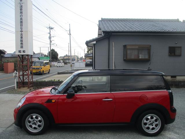 �ʓ|�Ȏ葱���͕K�v�����I�É�������x�R���܂ł̒n��̕��ɂ͎��Ԃɏ���Ă�����܂ł��͂��v���܂��B�������A��̔�p�Ȃǐ����v���܂���B���X�̊��ӂ̋C�����ł��B������p���Ǝ҉��i�ł����Ē����܂��̂�