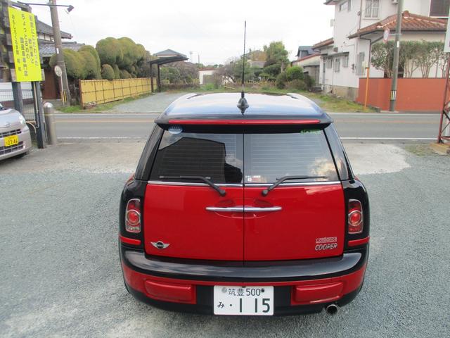 ��Ԃ��ǂ��Ǝv���܂��B�������ЊO�i�r����������Ă���̂��ǂ��ł��ˁB�p�i�\�j�b�N�̂b�m�|�q�`�O�R�c�Ƃ����������[�i�r�Ńt���Z�O�ɂa�����������������ɑΉ����Ă���܂��̂Ōg�т̒��̉��y�𗬂��܂��B