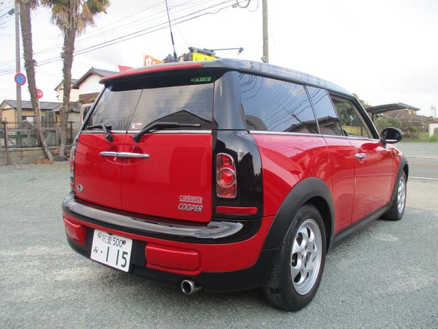 ����ƃo�b�N�J�����ɂd�s�b�ɃZ���X�^�[�̑O��^�C�v�h���C�u���R�[�_�[����������Ă���܂��̂ň��S�ł���ˁB����ł́@�N���u�}���v�̐�����v���܂��ˁB�Q�O�O�W�N�ɂR�Ԗڂ̐V�������C���i�b�v�Ƃ��ēo��B