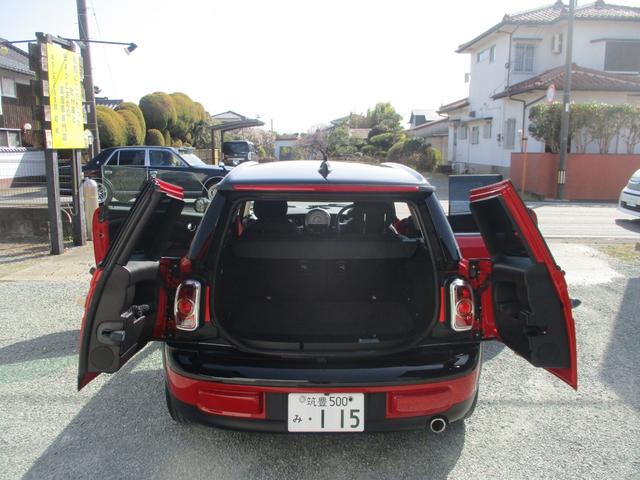 �u�������낭��܊ف@���a�v�Ō������Ē�����Ό���܂��B�Ԃ��w�����鎞�Ɂ@�C��t���Ȃ���΂����Ȃ����ƁA�ǂ��X�ƈ����X�̊ȒP�Ȍ���������Ɣk�̊y�����[�ԗ��s�̃u���O�Ȃǖ����P�T�O�l�߂��̕���