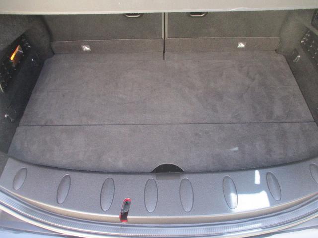 �����ɂȂ��Ă�������Ⴂ�܂��B�^�ʖڂɂ���Ă���X�����炱���@�낭�ł��Ȃ��̔������Ă���X�̈����̔����@�Ȃǂ����`���o���܂��B�i����������Ă��猾���Ȃ��ł���j�܂��@�r�[���ł����݂Ȃ��炲���ɂȂ���