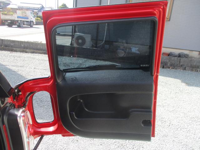 �݂ĉ������B���X�̍݌ɂ͂R�T��ʍ݂�܂����@�Ȃ��Ȃ��S�Ԃ̌f�ڂ͓����Ƃ��ǂ����܂���B�܂��A�u����ȎԂ��~�����B�v�Ƃ��@�u���̎Ԃ͂ǂ����낤�H�v�Ȃǂ́@�����k�������Ȃ����ĉ������B