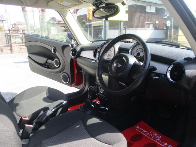 ���̎Ԃ��P�Ԋi�D�����Ǝv����d�l�Ɏd�グ�Ĕ̔����Ă��邩��@�����̕��ł��@�[�Ԏ��ɎԂ��m�F���Ē��������R�����Ĕ̔������Ɓ@���q�l�������f����܂�����@���̏�Łu�L�����Z���I�v�̂��d�b�����ĉ������B