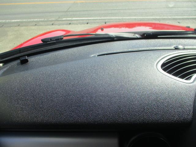 �u�Ԃ��Y��ł��ˁv�Ɓ@����������ĉ������܂��B���ꂪ���X�̎����ł���u�������낭��܊ف@���a�v���X�^�[�g�������W�N�O����@�����]��ł����ԉ��̎p�Ȃ�ł��B�����ڂ����łȂ��@�������ɋL�ڂ��Ă���