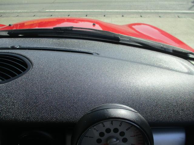 �������e�́@��؎�𔲂����ƂȂ��@�����Ƃ��Ă��͂��������܂��B�ߘa�Q�N�̂Q������@�����ƂP�O��ȏ�́@�[�ԑ҂��������Ă���܂��̂Ł@�[�Ԃɂ����Ԃ𒸂��܂����@��������q�l�ɂ����Ǝd�グ��