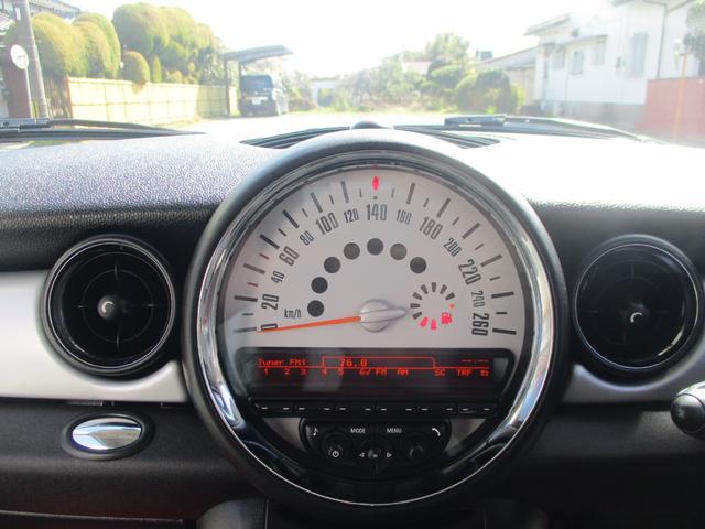 �����������ā@����ȓX�����邱�Ƃ�m���Ē����܂��Ɗ������ł��B�@���肪�Ƃ��������܂����B