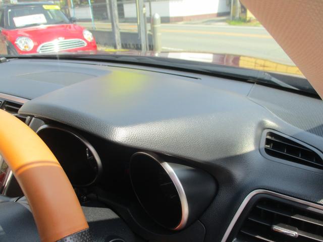 レガシィＢ４ スポルヴィータ　３００台限定車。Ｓｔｉフロントリップ。社外製トランクスポイラー、トミーカイラＰＲＯ　Ｓホイール（24枚目）