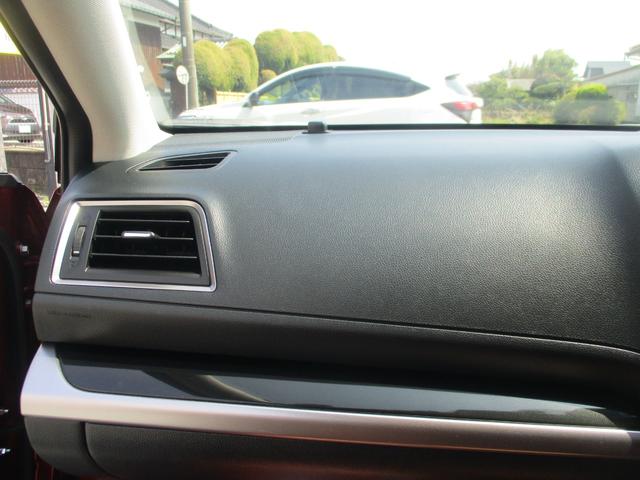 レガシィＢ４ スポルヴィータ　３００台限定車。Ｓｔｉフロントリップ。社外製トランクスポイラー、トミーカイラＰＲＯ　Ｓホイール（25枚目）