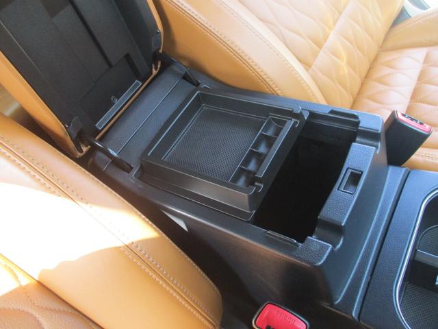 レガシィＢ４ スポルヴィータ　３００台限定車。Ｓｔｉフロントリップ。社外製トランクスポイラー、トミーカイラＰＲＯ　Ｓホイール（32枚目）