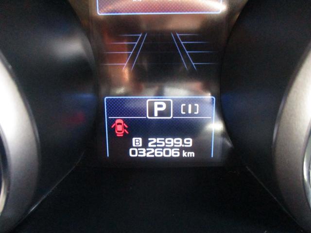 レガシィＢ４ スポルヴィータ　３００台限定車。Ｓｔｉフロントリップ。社外製トランクスポイラー、トミーカイラＰＲＯ　Ｓホイール（37枚目）