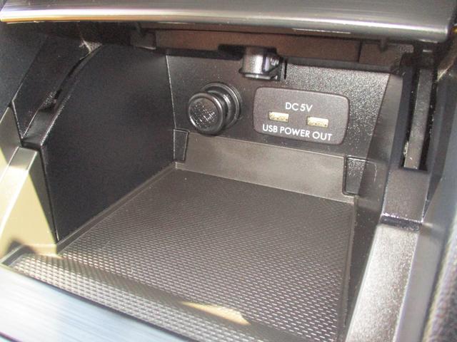 レガシィＢ４ スポルヴィータ　３００台限定車。Ｓｔｉフロントリップ。社外製トランクスポイラー、トミーカイラＰＲＯ　Ｓホイール（46枚目）