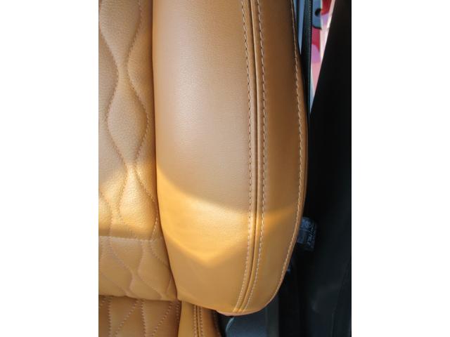 レガシィＢ４ スポルヴィータ　３００台限定車。Ｓｔｉフロントリップ。社外製トランクスポイラー、トミーカイラＰＲＯ　Ｓホイール（50枚目）